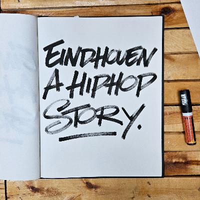 Kid Sundance & Kareem Gazuani #3 Kid Sundance & Kareem Gazuani #3