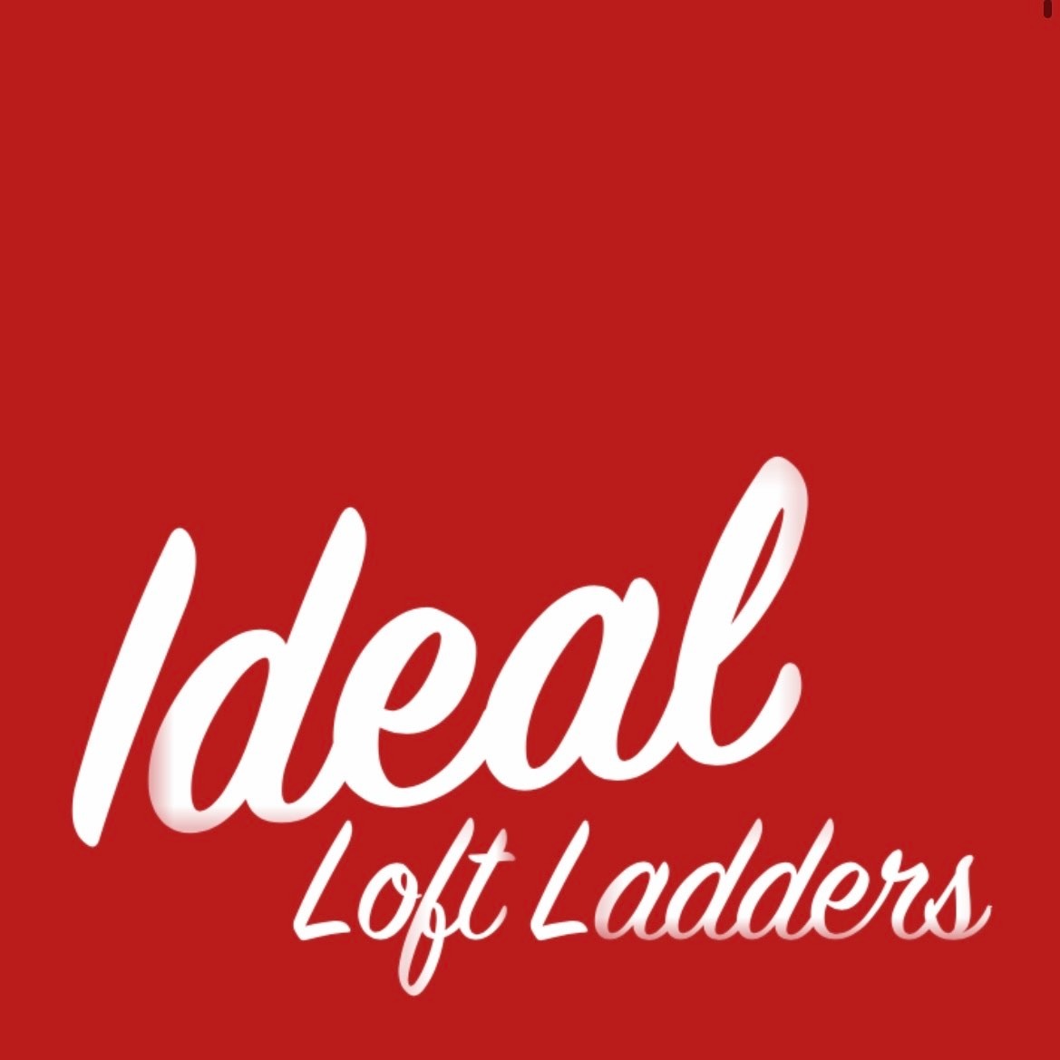 Your Loft Space The Guide to Loft Hatches and Ladders in London Your Loft Space The Guide to Loft Hatches and Ladders in London