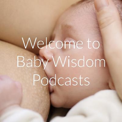 WILL BREASTFEEDING HURT?