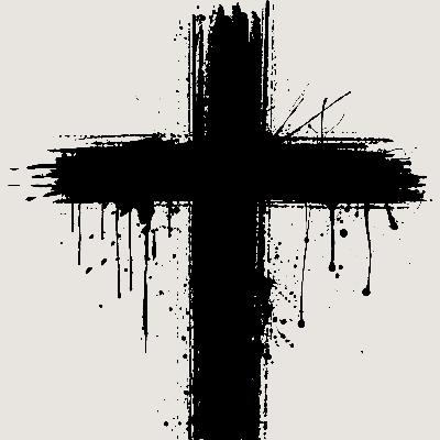 1 Peter 2:1-8