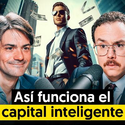 Ex-Wall Street: Cómo invertir en Mercados Privados para Ganar Dinero este 2026