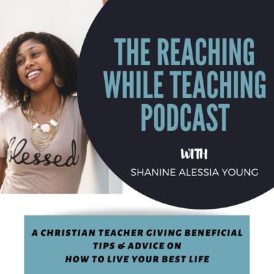 What 15k Taught Me What 15k Taught Me