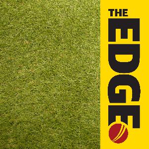 Episode 14 | Super Over: Jason Behrendorff