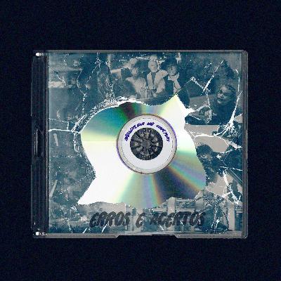 #010 - Nostalgia no cinema: erros e acertos