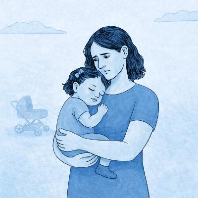 307 日本弃婴研究