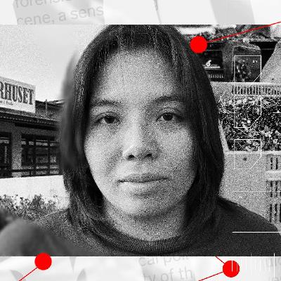 Så utnyttjades bärplockaren Zay i Åsele – fallet blev vägledande