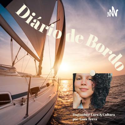 Lua Cheia em Capricórnio: Estruturas internas conectadas com a Vida Lua Cheia em Capricórnio: Estruturas internas conectadas com a Vida