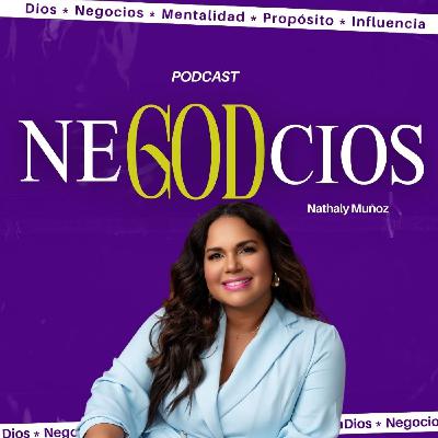 #14: ¿Cómo hacer una análisis de FODA de mi negocio, producto o servicios? #14: ¿Cómo hacer una análisis de FODA de mi negocio, producto o servicios?