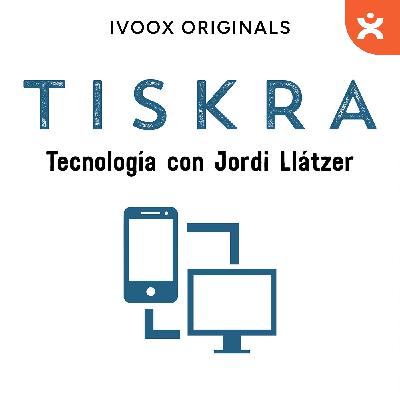 973- Mi próximo teléfono será un doblable.
