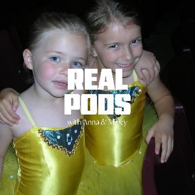 FB Marketplace 4ever