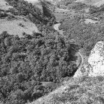 JOLP 3: Self Awareness and Emotional Intelligence