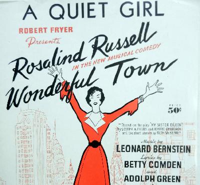 Songs I Like/Shows I Don't (Encore Edition) Songs I Like/Shows I Don't (Encore Edition)