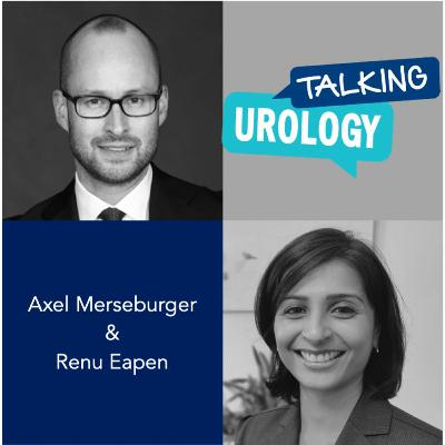 So You’re Gonna start a patient on ADT