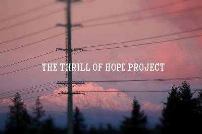 The Thrill of Hope: Kanhchany Sipha from Freedom's Promise