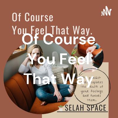 Identifying Needs and Wants with Jen Kolb