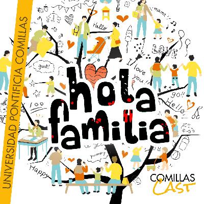 Maternidad y liderazgo