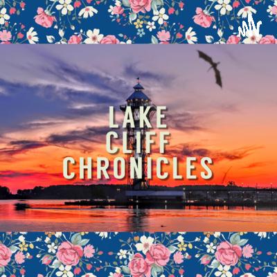 Project Putnam: Episode 21 “The Diary of A(nne) Herb(Frank)ologist“ Project Putnam: Episode 21 “The Diary of A(nne) Herb(Frank)ologist“