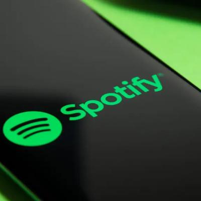 Download Spotify MOD APK (2025) – Unlocked Features for Android Download Spotify MOD APK (2025) – Unlocked Features for Android