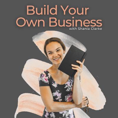 42 - Building Your Confidence On Camera 42 - Building Your Confidence On Camera