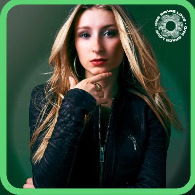 A Candid Deep Dive into the life of Holly Riva