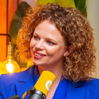 #19 - Hoe overleeft mijn bedrijf financieel de vakantie?