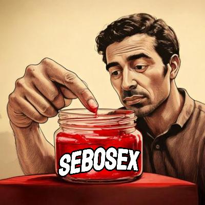 SEBOSEX