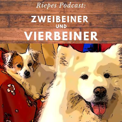 Traumatisiert oder gut erzogen?