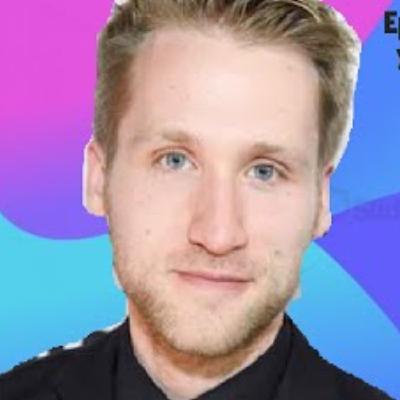 The Reaction Squad Podcast S3 Ep 13|McJuggernuggets Quitting YT, Spider-Man coming back to MCU & More.