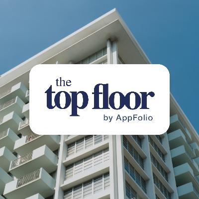 Why People-First Property Management Strategies Always Win