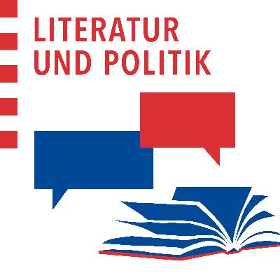 #51 Literatur und Politik LIVE: Demokratie neu denken