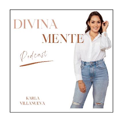 Hora de crear una realidad diferente