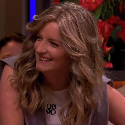 Podcast De Oranjezondag, zondag 31 augustus 2025