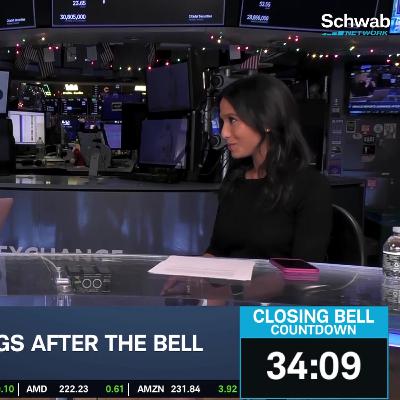 Sonali Basak on "Dovish" FOMC Tone, Big T-Bill "Question" & 2026 Outlook