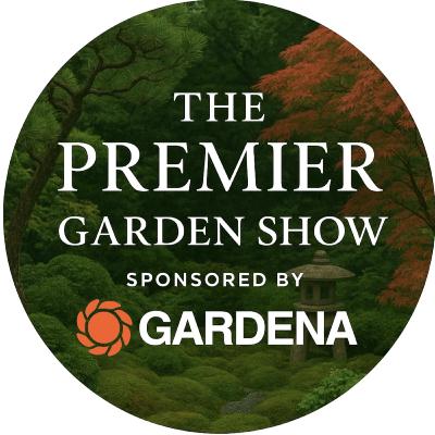 Podcast Episode 85 My Chat With 2024 Rte Super Garden Gary Hegarty