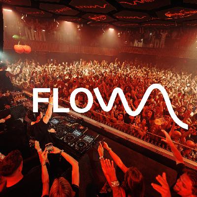 FLOW 607 - 26.05.25