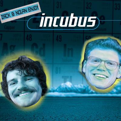 Episode #4: Make Yourself