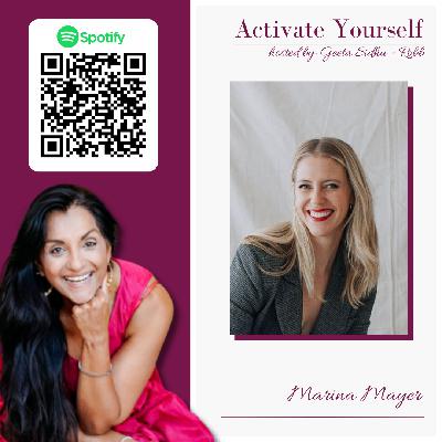 The Greatest Secrets to Building Organizational Resilience and Leadership Agility