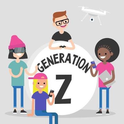 Cambio en las estrategias de enseñanza - aprendizaje para la nueva generación Z. Cambio en las estrategias de enseñanza - aprendizaje para la nueva generación Z.