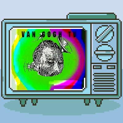 Piazza Virtuale - Experimentalfernsehen und Tiktok der 90er?