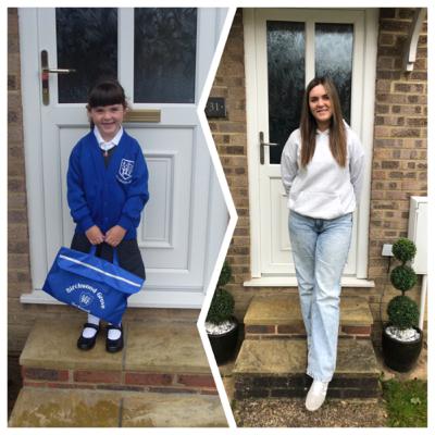 #143 Soph finishes education (8:19mins) #143 Soph finishes education (8:19mins)