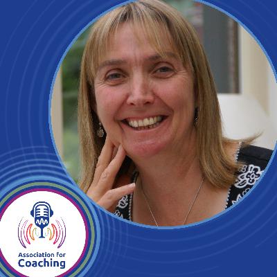 254: Essential Skills for Supporting Mental Health in Coaching Supervision