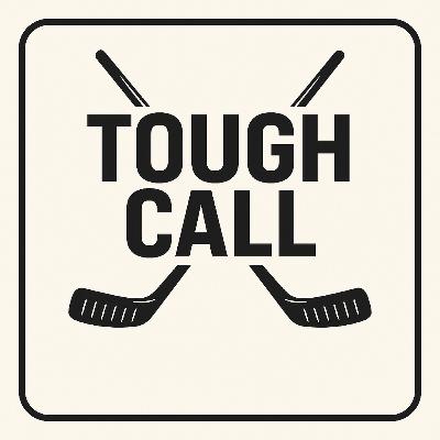 Slashing/spearing, linesman/linesperson: What's in a name? Slashing/spearing, linesman/linesperson: What's in a name?