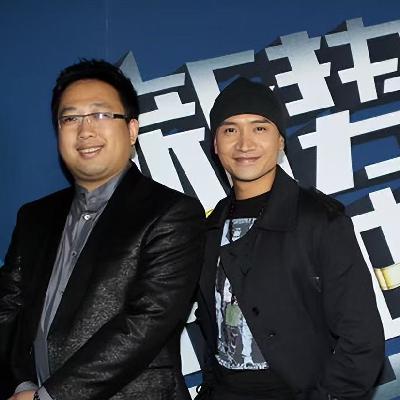 181.从于正的白月光，谈谈娱乐圈的“白月光”。