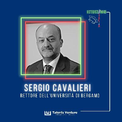 Le rotte della mobilità studentesca. Tutte le rivoluzioni in corso