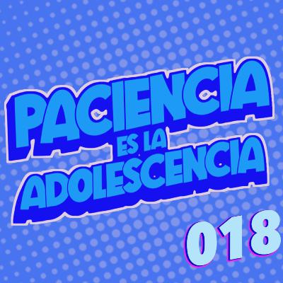 Ep. 018 LOS BOLETOS DE LUIS MIGUEL LA PREMIERE DE LA SIRENITA Y UNA PELÍCULA TRISTE