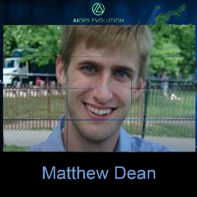 Leveraging AI in the Financial Services Industry