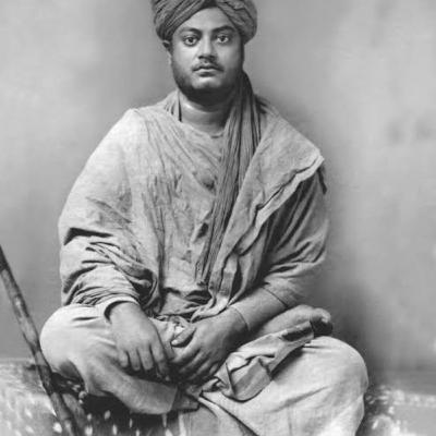 Episode 3: Paper on Hinduism(Part 1)