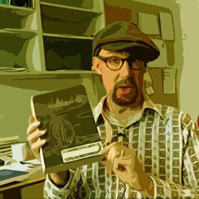 Genresignatur. Sære genrebetegnelser i den nyeste litteratur