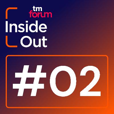 IOH's CTO on building trusted AI at scale