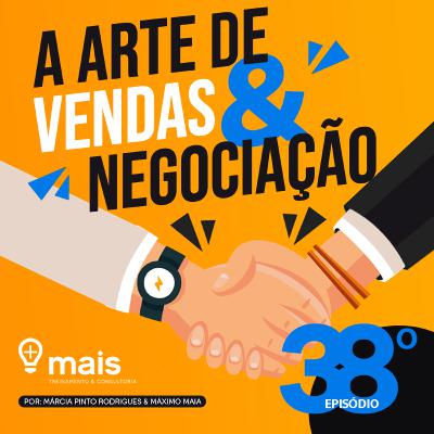 38 Episódio: Como aumentar o follow-up para aumentar a conversão